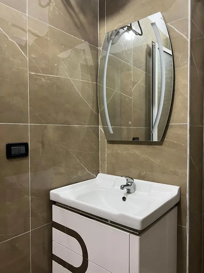Bed & Breakfast Hotel Antik Golem